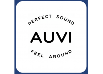 AUVI